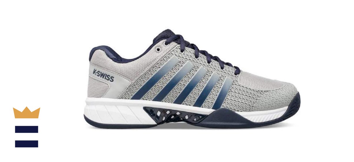 K-Swiss Express Light Pickleball Shoes