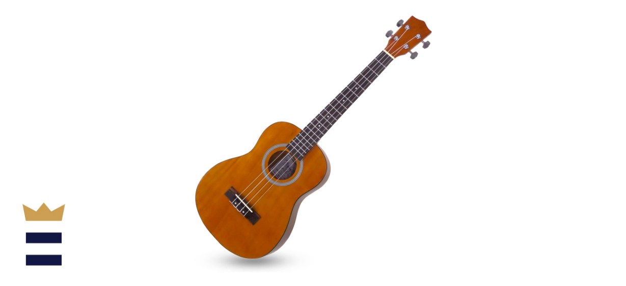 Kay BU10 Baritone Ukulele
