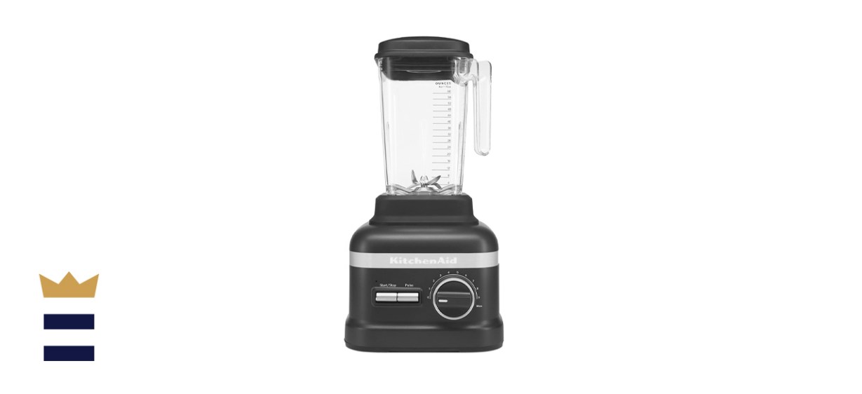 KitchenAid High-Performance Series Blender