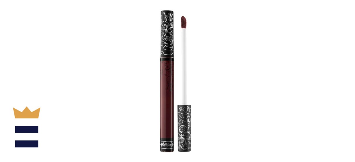 KVD Beauty Everlasting Longwear Liquid Lipstick