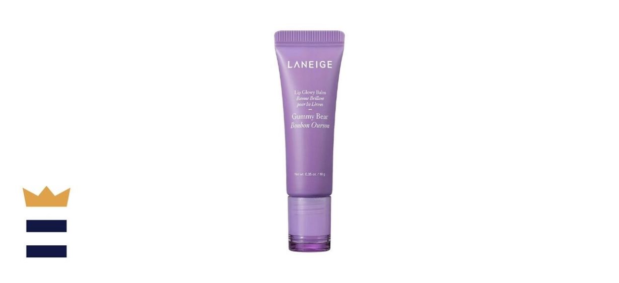 Laneige Lip Glowy Balm