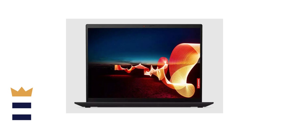 Lenovo ThinkPad X1 Carbon Gen 9