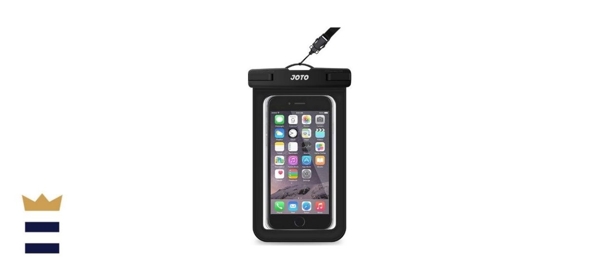 like this one by Joto