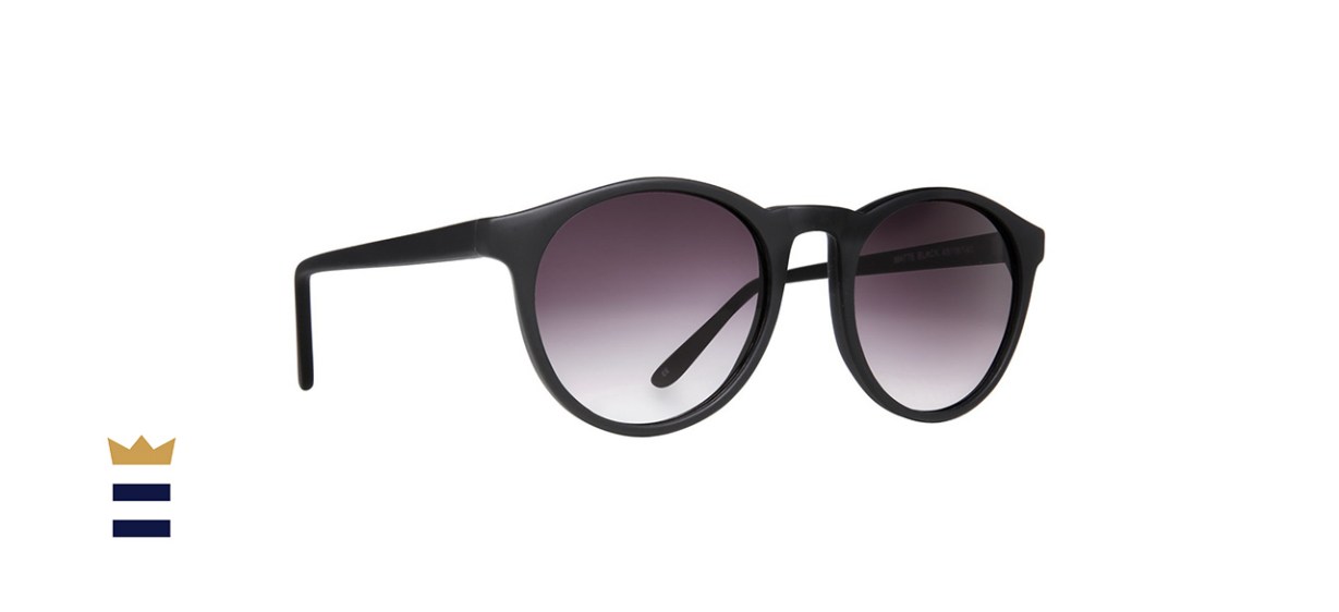 Lunettos Casey Sunglasses 