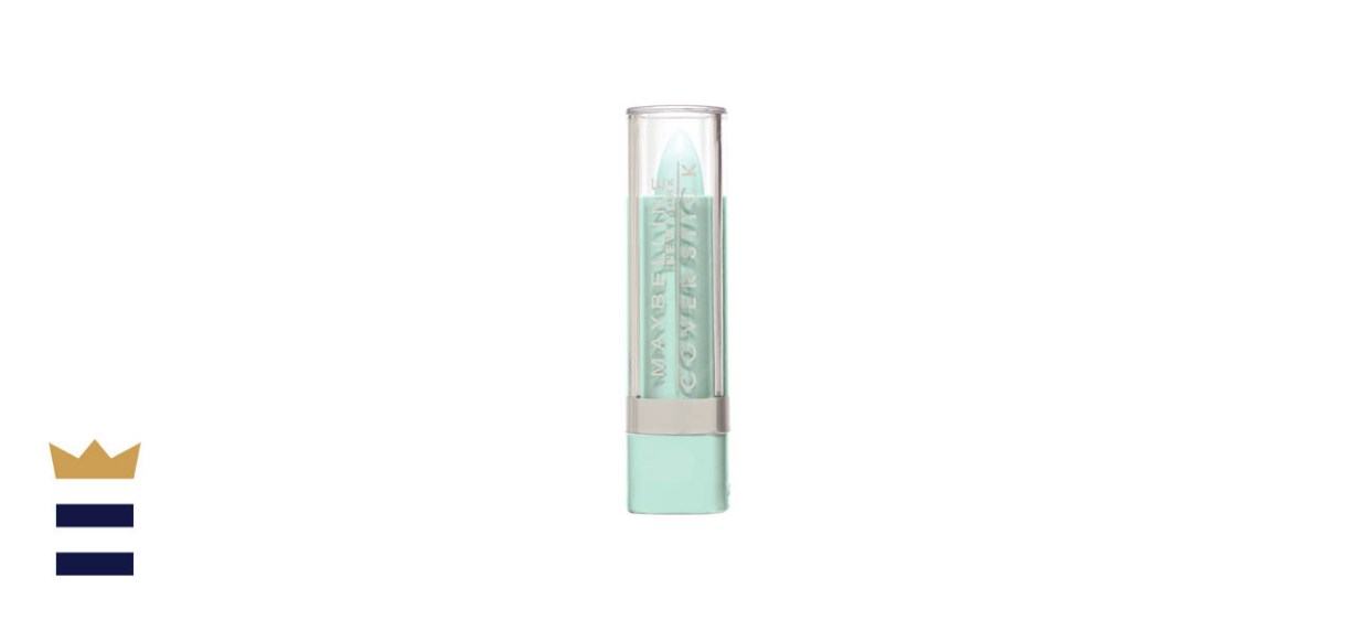 Maybelline New York Cover Stick Concealer