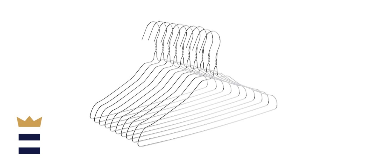 Mr. Pen- Wire Hangers