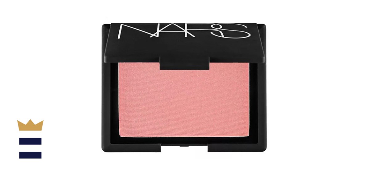 NARS Blush