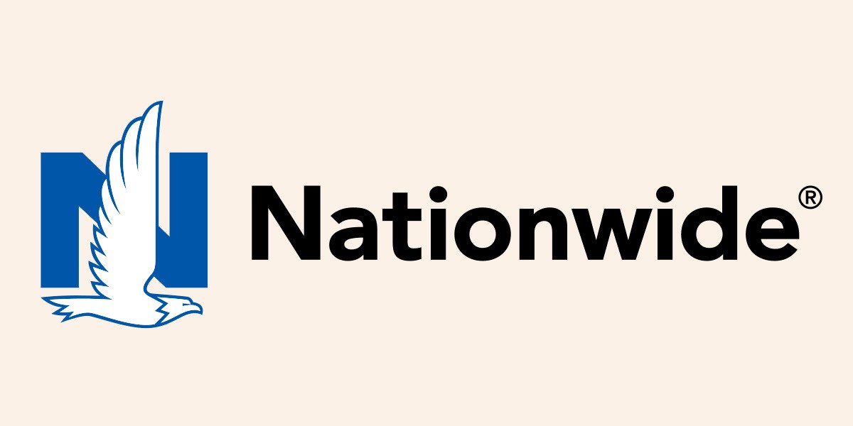 Nationwide Car Insurance