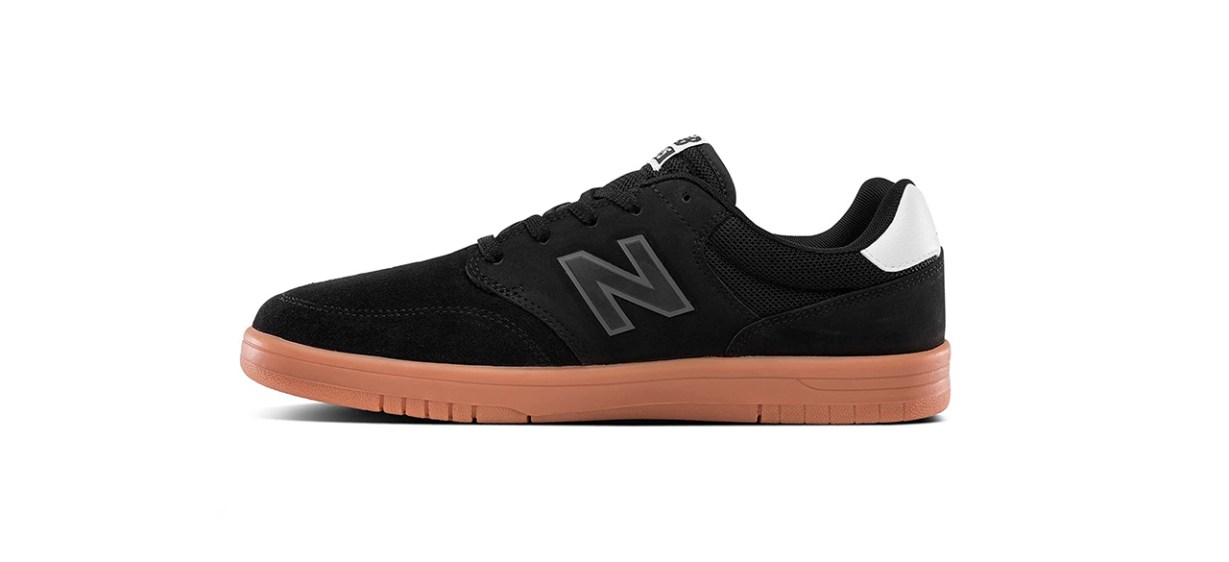 New Balance Numeric 425