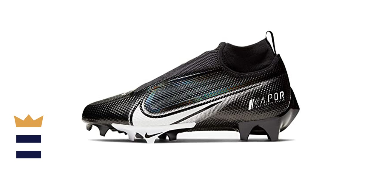 Good on sale football cleats