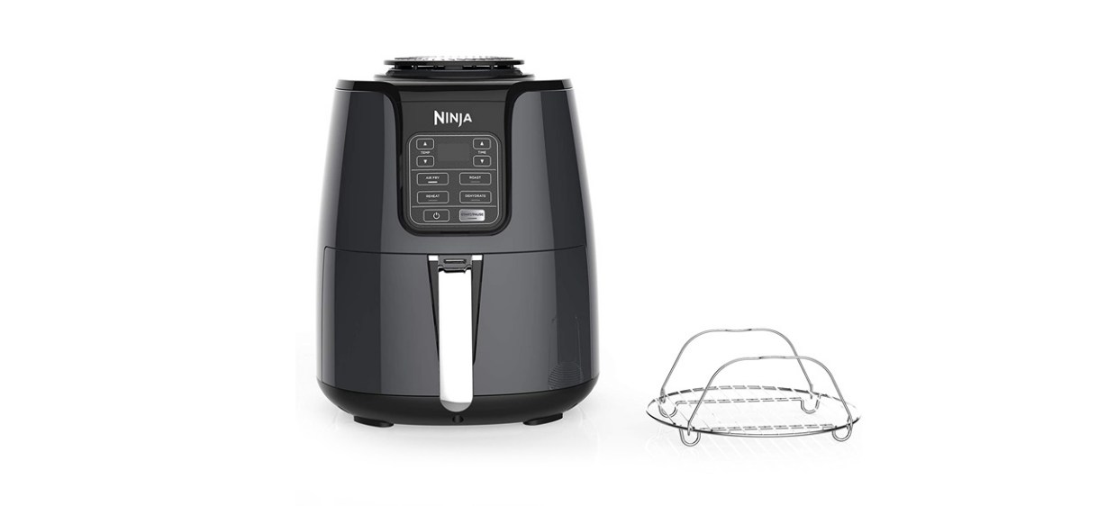 Ninja 4-Quart Air Fryer