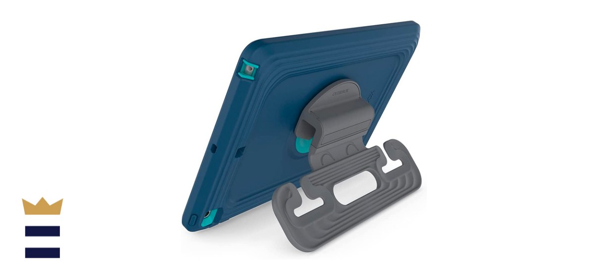 OtterBox Trusty CASE for iPad