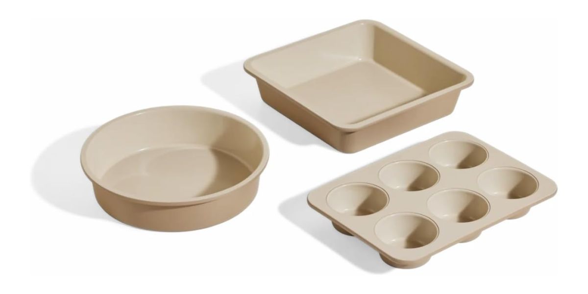 Our Place Wonder Oven Baker’s Kit