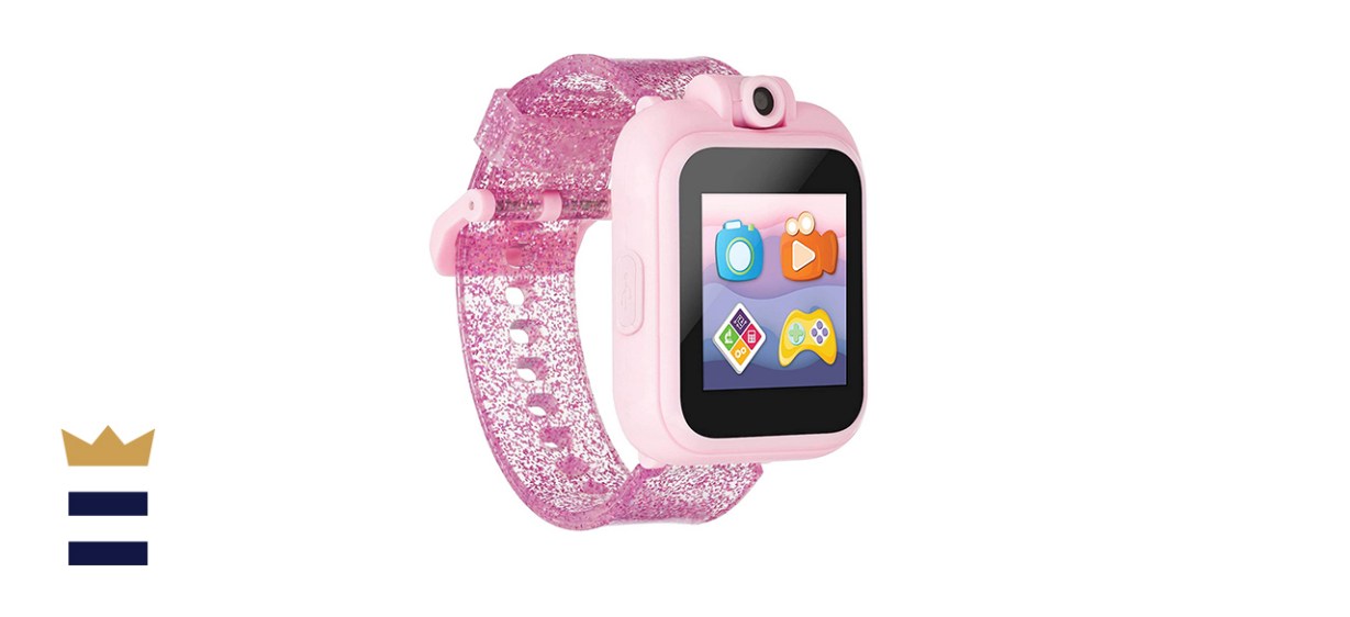 PlayZoom 2 Kids Smartwatch