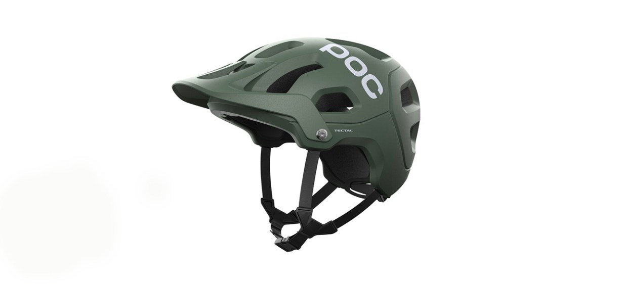 POC Tectal Helmet