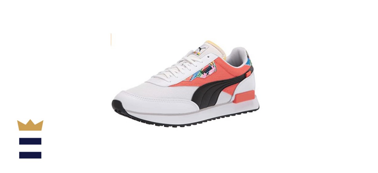 Puma Future Rider Sneakers