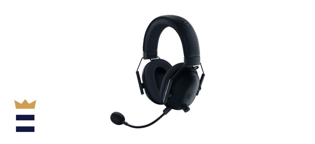 Razer BlackShark V2 Pro Wireless Gaming Headset