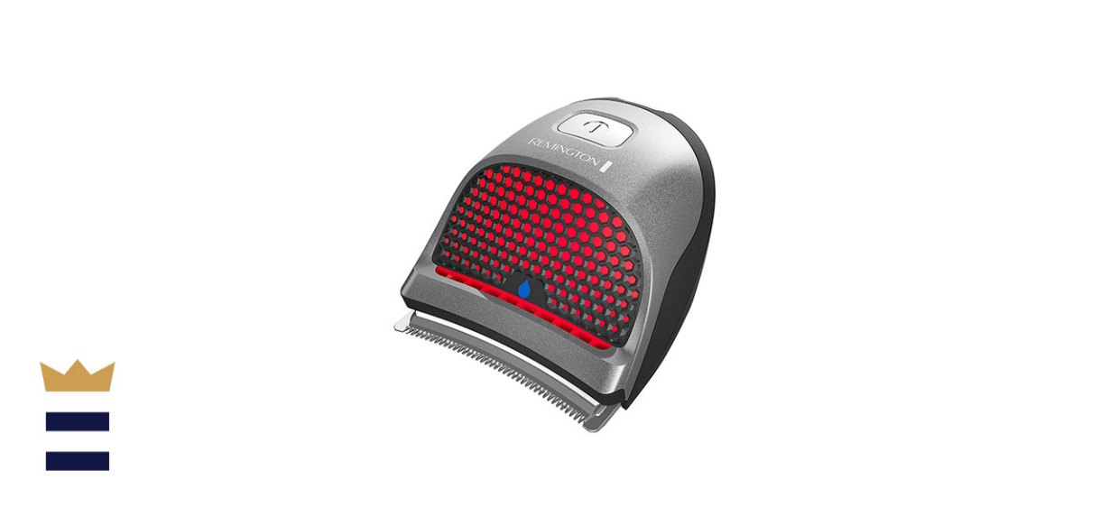 Remington Shortcut Pro