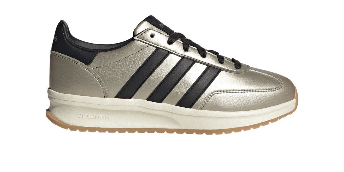 adidas Run '70s 2.0 Sneaker