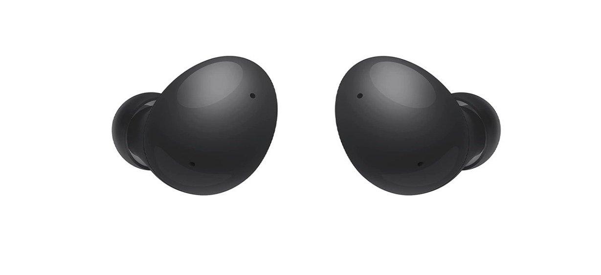 SAMSUNG GALAXY BUDS2