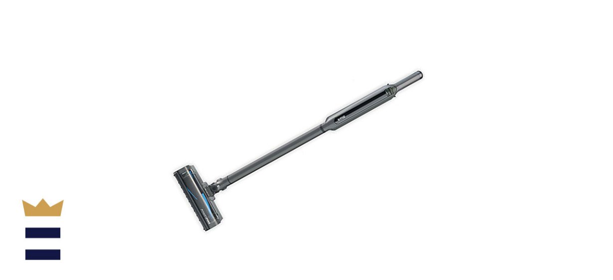 Shark Wandvac Cordless Stick Vacuum