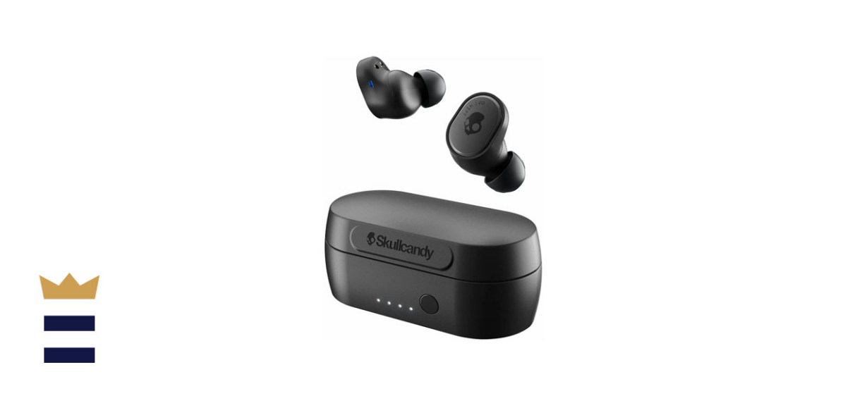 Skullcandy Sesh Evo True Wireless Earbuds