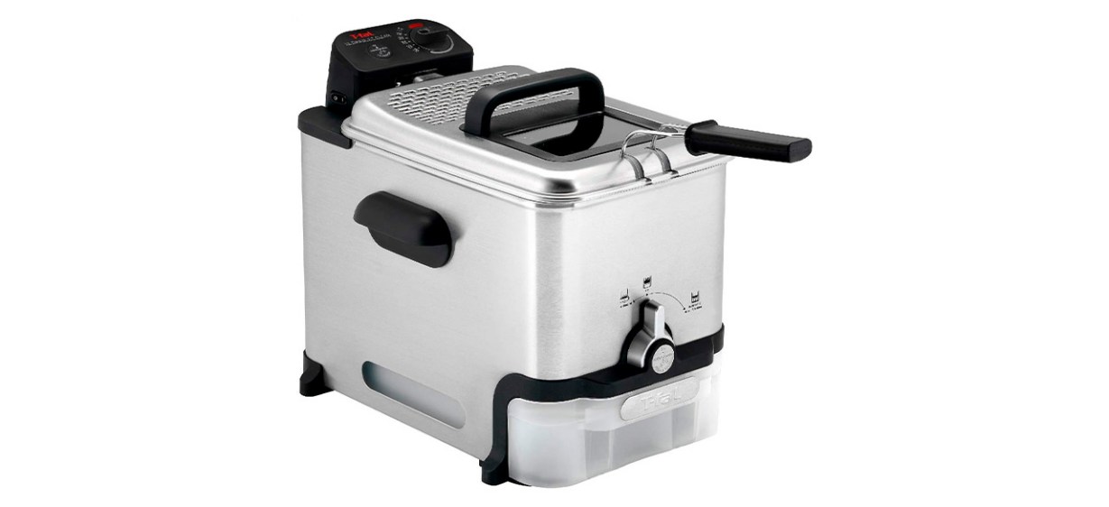 https://cdn7.bestreviews.com/images/v4desktop/image-full-page-cb/t-fal-ultimate-ez-clean-3-5-liter-stainless-steel-deep-fryer.jpg?p=w1228