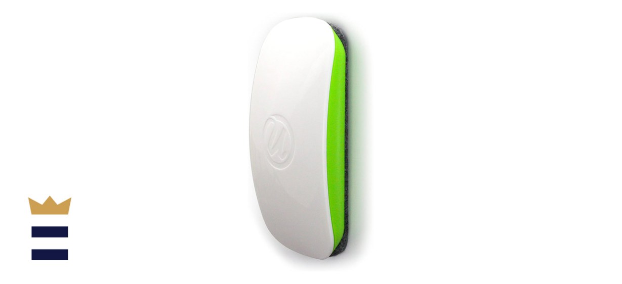 U Brands Magnetic Dry Erase Board Eraser