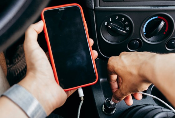 What’s the best Bluetooth transmitter for cars?