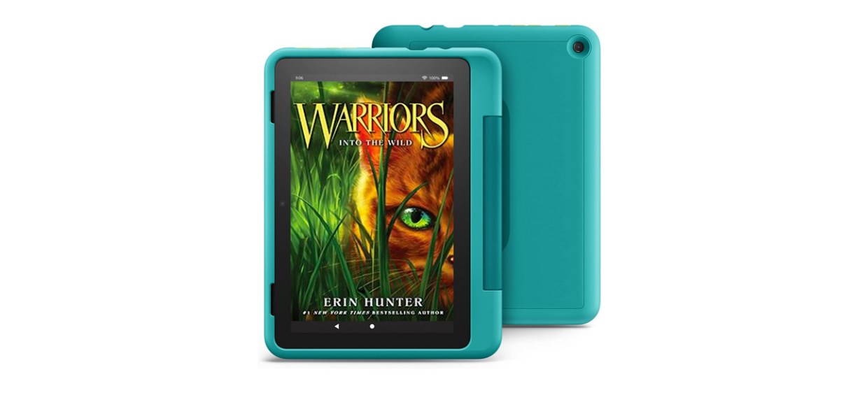Best Amazon Fire HD 8 Kids Pro Tablet Best Amazon Fire HD 8 Kids Pro Tablet