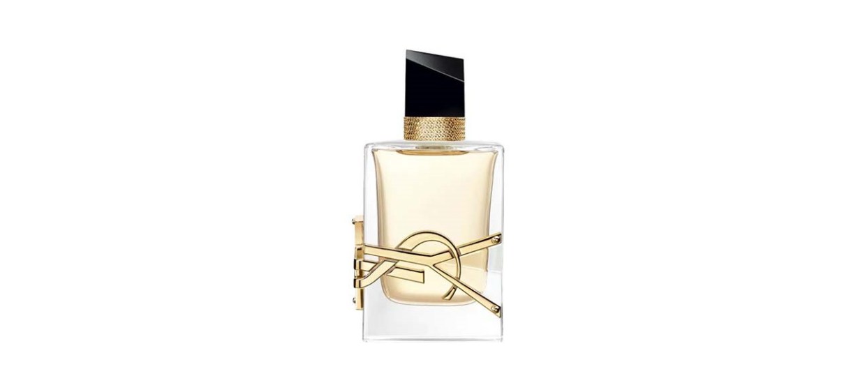 Yves Saint Lauren Libre Eau De Parfum