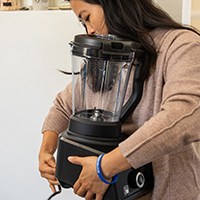 https://cdn7.bestreviews.com/images/v4desktop/image-small-page-cb/best-countertop-blenders-expert-4-reviews.jpg?p=w1228