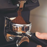 Cuisinart coffee grinders2
