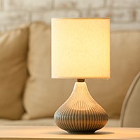 lamp shades 2
