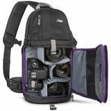 Best DSLR Camera Cases 