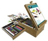Best Art Sets 