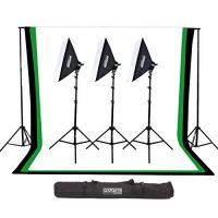 StudioPRO Complete Studio
