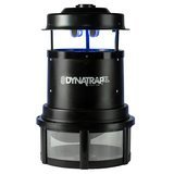 Best Dynatrap Insect Traps