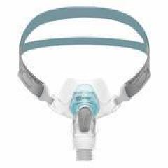 Fisher and Paykel Brevida Nasal Pillows CPAP Mask