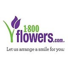 1-800-Flowers