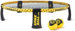Spikeball