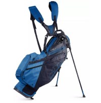 Sun Mountain 2022 4.5LS 14-Way Stand Bag