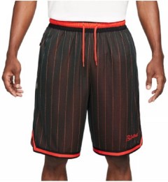 Nike Men's Dri-FIT DNA Basketball Shorts