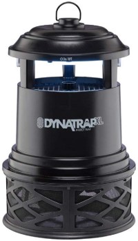 DynaTrap DT2000XLP-AZSR Extra-Large Insect Trap