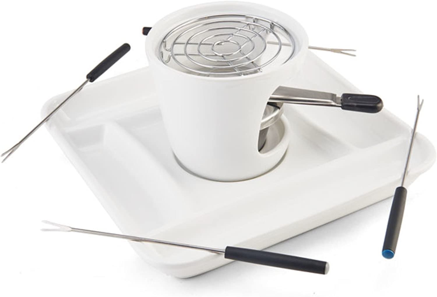 Chicago Metallic S'mores Maker