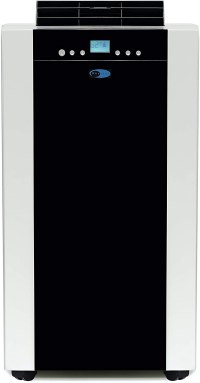 Whynter ARC-14S
