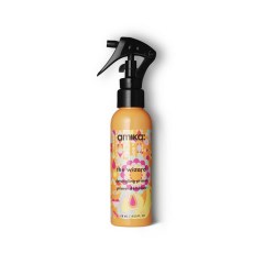 Amika The Wizard Detangling Primer