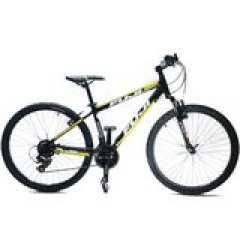 Fuji Adventure Youth / Men's Hardtail Mountain Bike