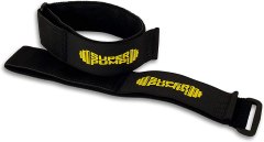 Superpump! Kaatsu-inspired Training Straps