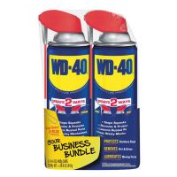 WD-40 Multi-Use Product
